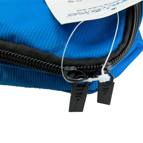 NWT Travel Wise 2 piece Packing Travel Set - Picture 6 of 7